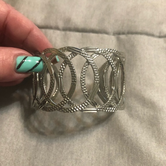 Jewelry Set🛍 - Picture 4 of 4